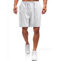 cms/erpbt/backend/web/uploads/erp/collection/images/Women clothes/SHISANZIMEI/EN122349/img_b/EN122349_img_b_5